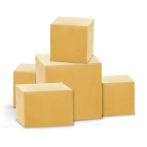 女性の一人暮らしでの郵便物に関するストーカー対策は？