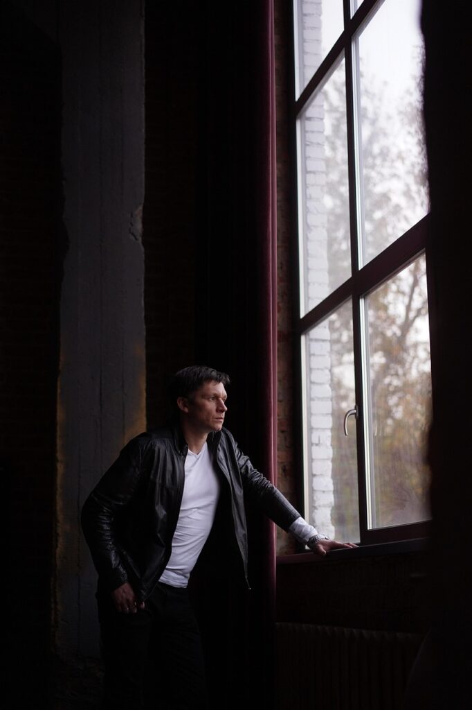 ストーカーやつきまといの相談はどこにするべき？