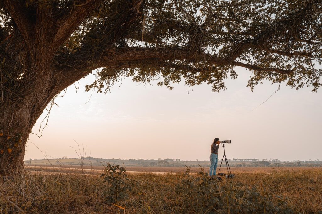 下着を外に干さない方法と防犯対策は？