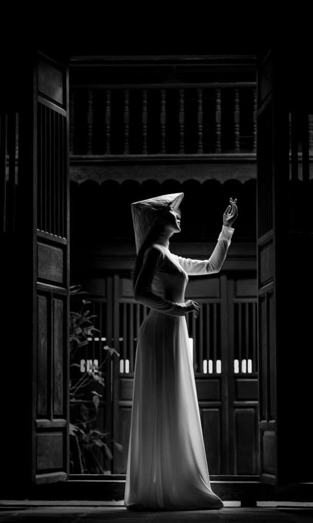 郵便受けを覗かれないための対策グッズは何がある？