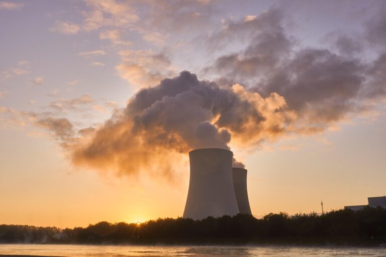 ガス点検や電気点検の立ち会いを断りたい時の上手な断り方は？