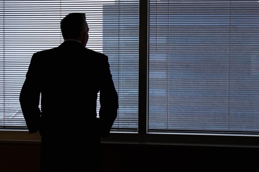 内見時に知っておきたい玄関の鍵の種類と見分け方は？