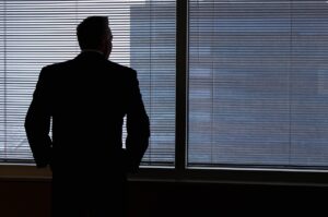 内見時に知っておきたい玄関の鍵の種類と見分け方は？