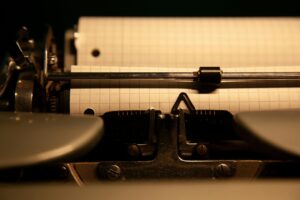 同棲以前に鍵を共有しない方法とは？