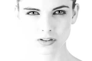 女性の一人暮らしで空き巣に入られやすい理由とは？