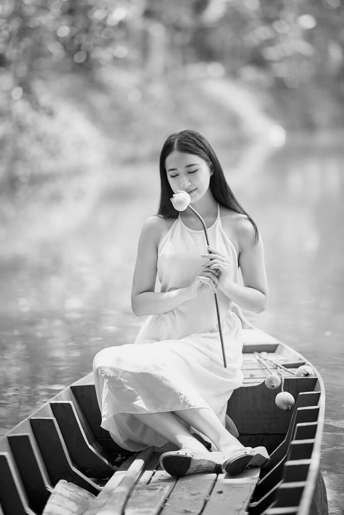 女性の一人暮らしにおすすめの空き巣防止方法は？