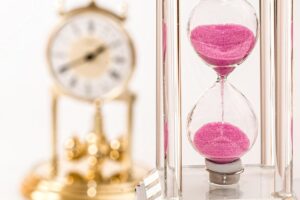 帰宅時間にSNS投稿する際の防犯対策についての注意点は？