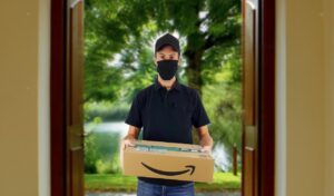 玄関ドアのこじ開け対策には補助錠が効果的なの？