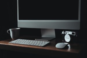 現金を自宅に置かない防犯の意味とは？