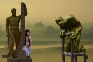知らない人がインターホン対応をする際はどうするべき？