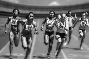 ディンプルキーを使った女性向け物件の選び方は？