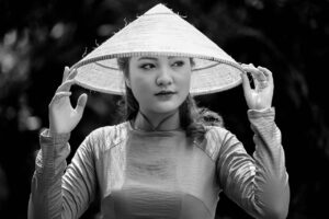 女性の一人暮らしにおける空き巣防止のための下見ポイントは？