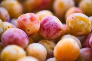 賃貸の鍵交換費用は誰が負担するのか？