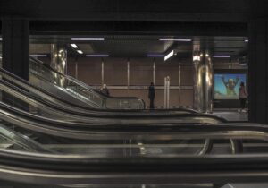 駅近物件の防犯はどう見るべき？