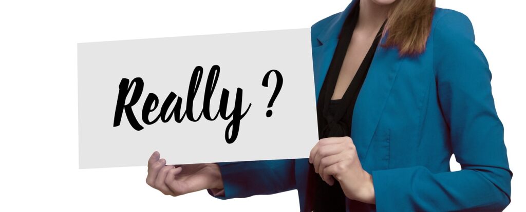 一人暮らしの防犯グッズは本当に必要？安心して生活するための選び方は？