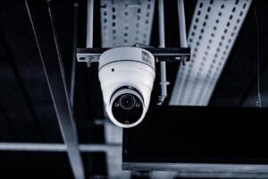 一人暮らしの防犯対策、成功事例はどれ？