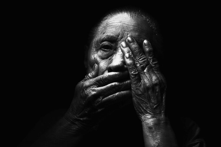 一人暮らしの防犯対策はなぜ重要性が高いのか？