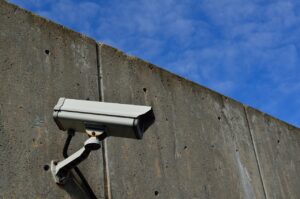 一人暮らしの防犯グッズ、どう選ぶべき？