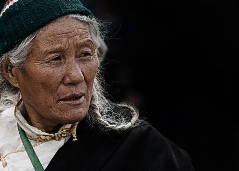 女性の一人暮らしにおすすめのポイントは？